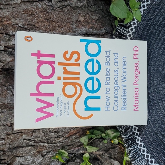 Other - ✨️ What Girls Need